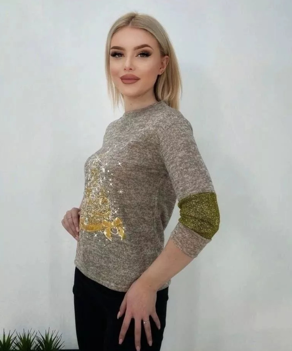 картинка Кофта от магазина Одежда+