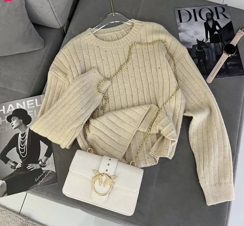 картинка Кофта от магазина Одежда+