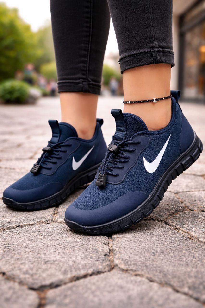 фото весенние женские кроссовки оптом