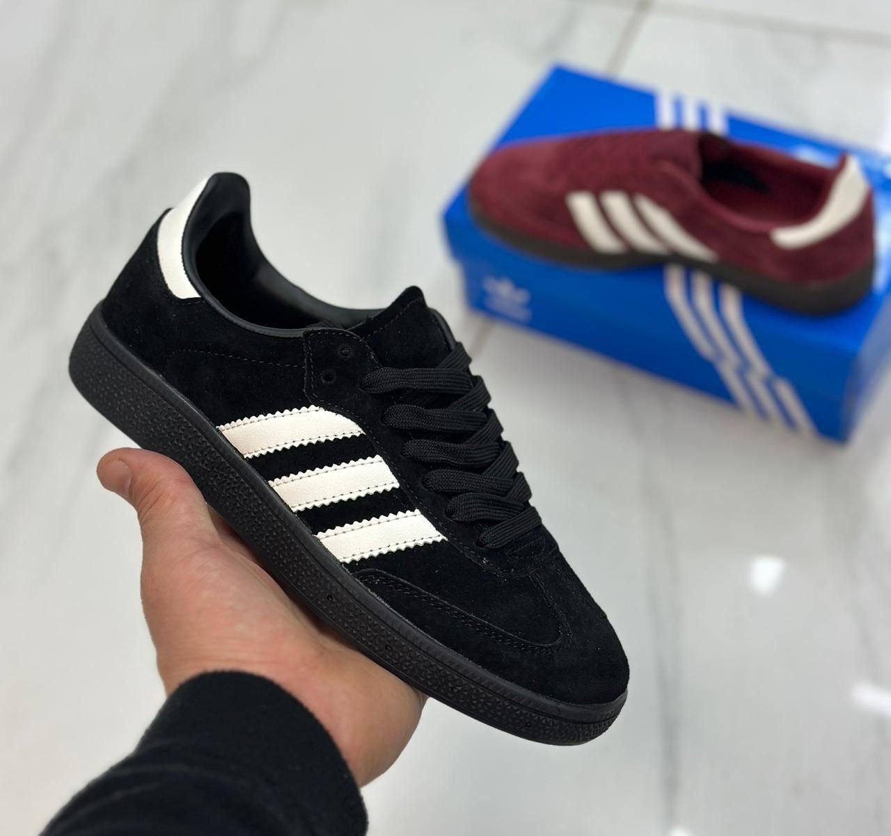 фото весенние женские кроссовки оптом