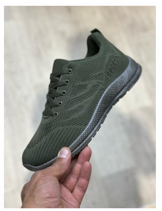 фото летние мужские кроссовки оптом на лето для мужчин