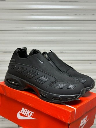 фото весенние мужские кроссовки оптом с доставкой