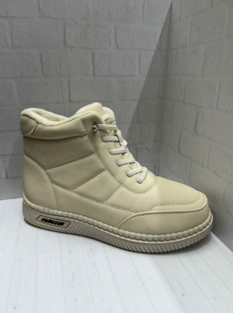 фото весенние женские ботинки оптом