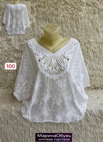 картинка Кофта от магазина Одежда+