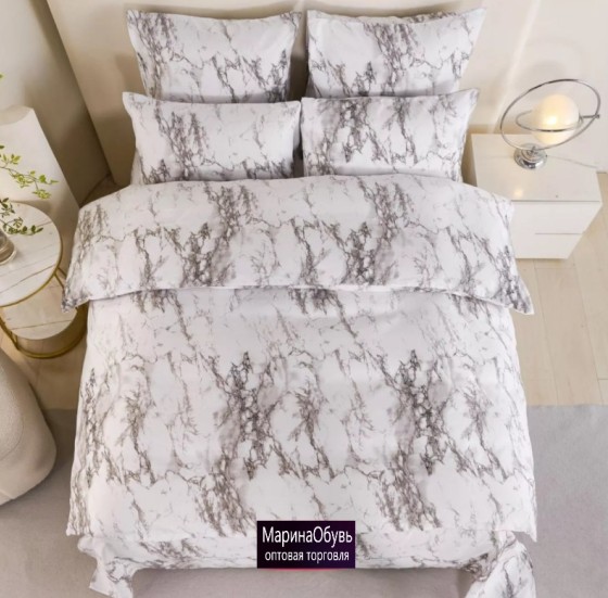 фото постельное бельё 1,5 спальное оптом