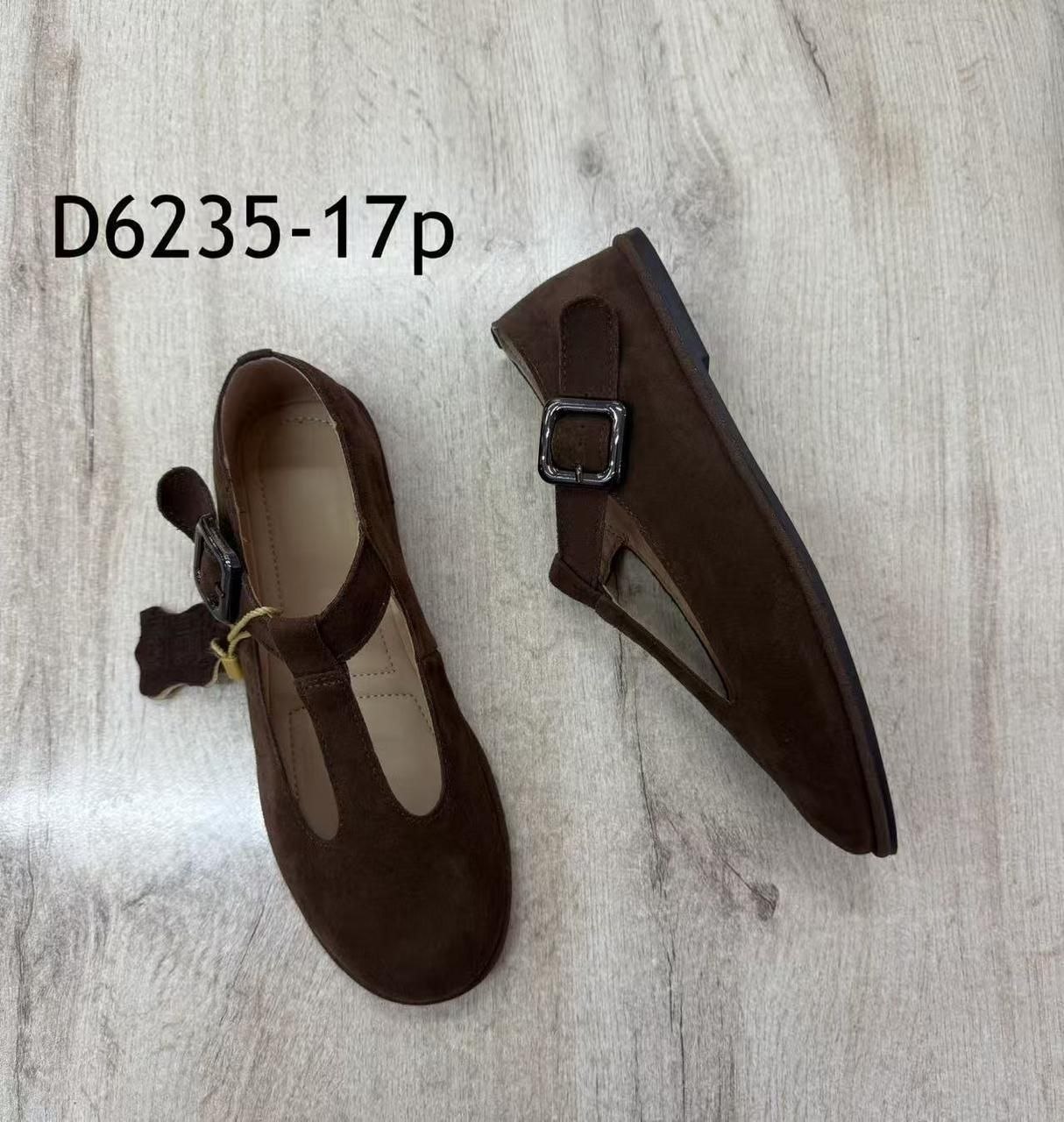 фото весенние женские туфли оптом Москва