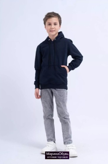 картинка Толстовка от магазина Одежда+