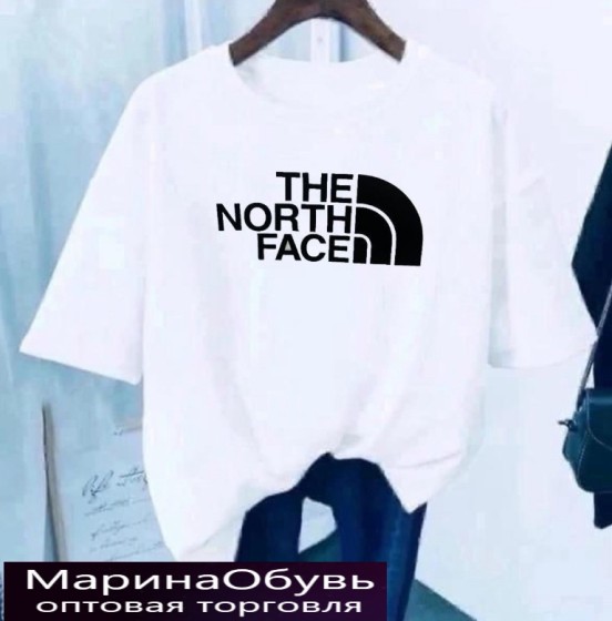 картинка Футболка от магазина Одежда+