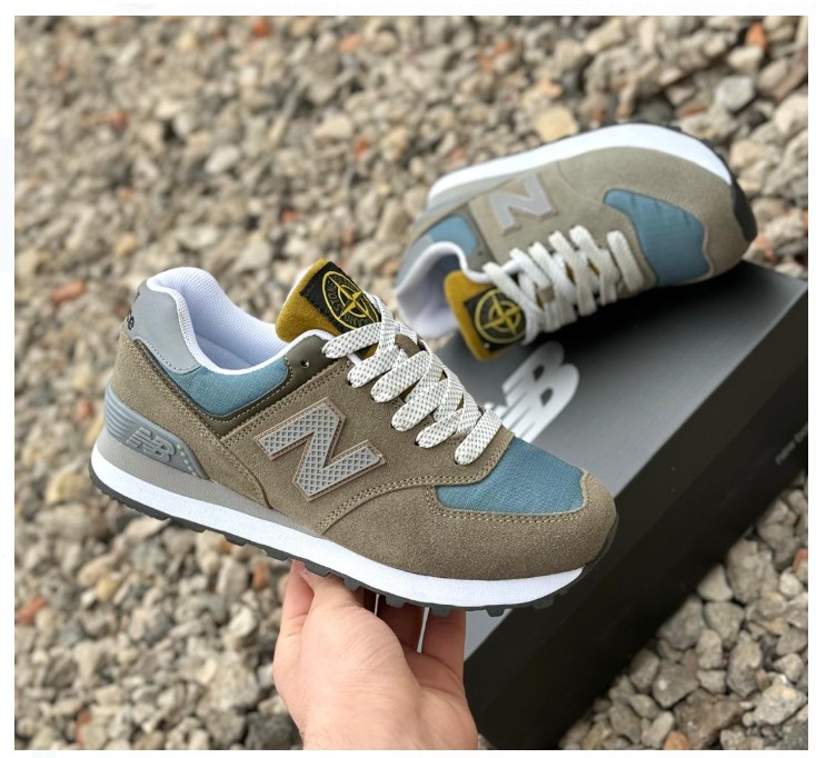 фото летние женские кроссовки оптом