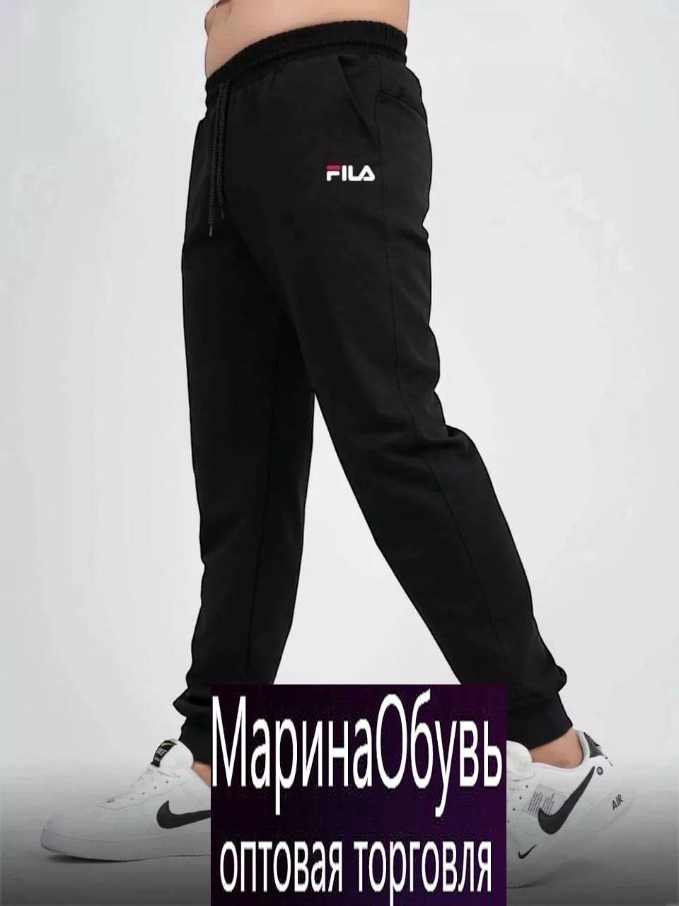 картинка Брюки от магазина Одежда+