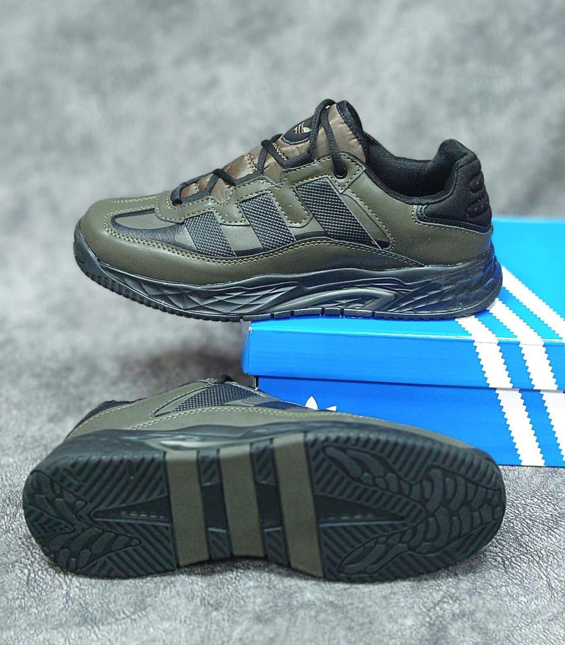 фото весенние мужские кроссовки оптом с доставкой