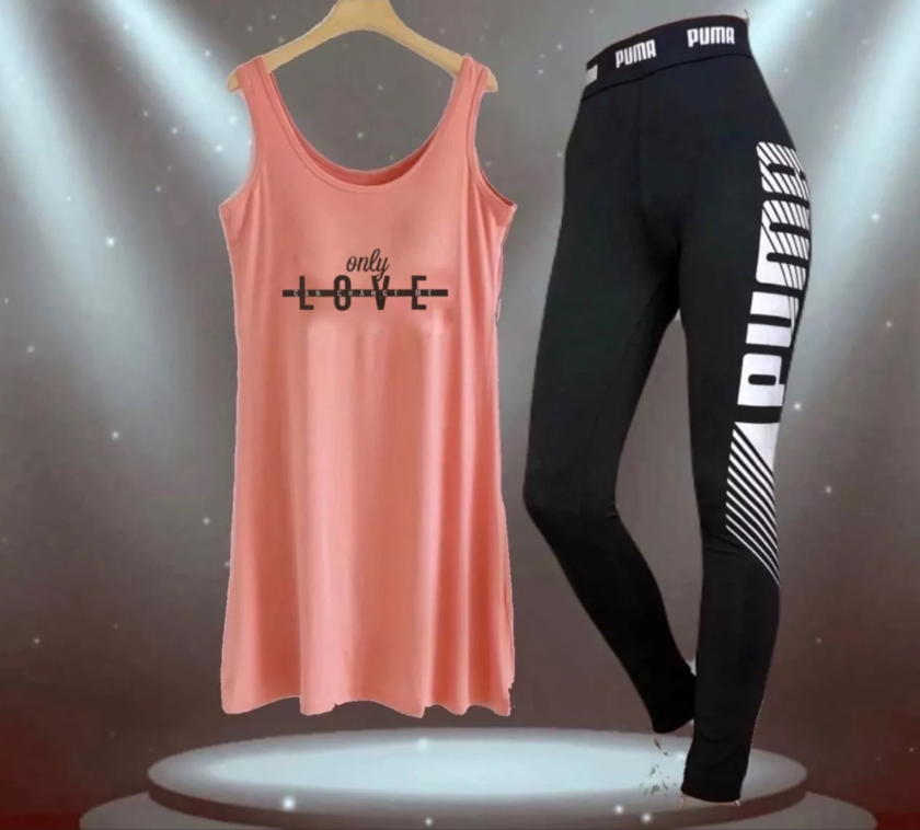 картинка Костюм двойка от магазина Одежда+