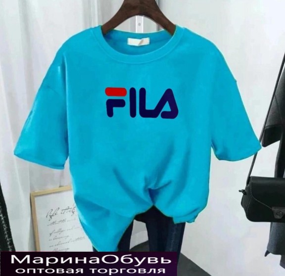 картинка Футболка от магазина Одежда+