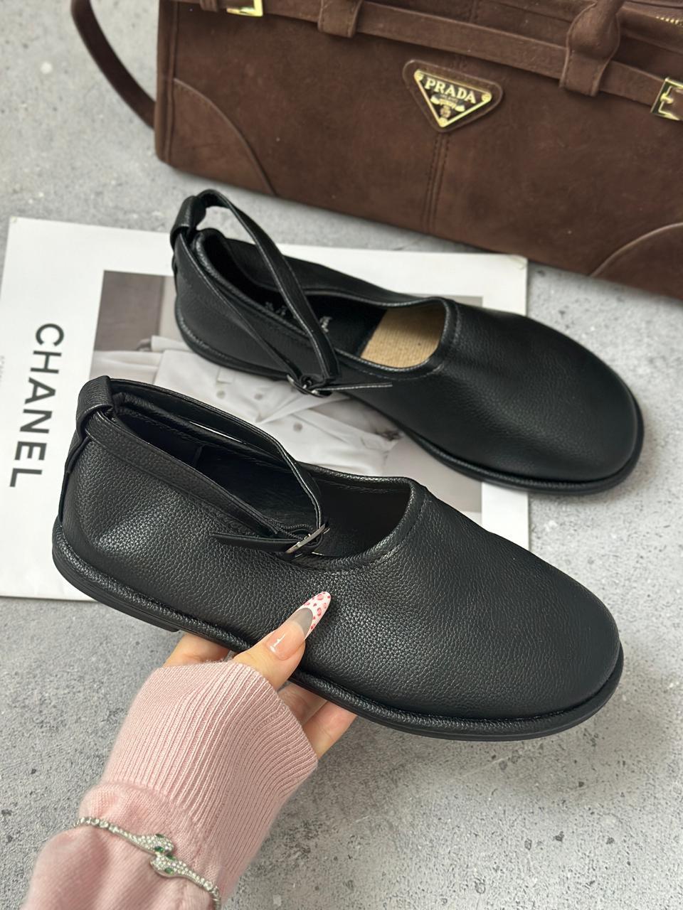 фото весенние женские туфли оптом Москва