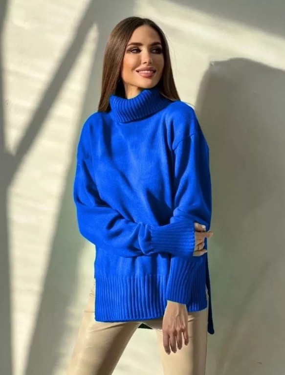 картинка Свитер от магазина Одежда+