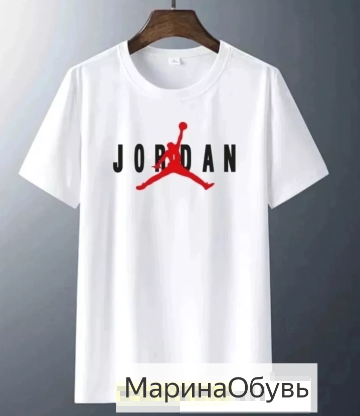 картинка Футболка от магазина Одежда+