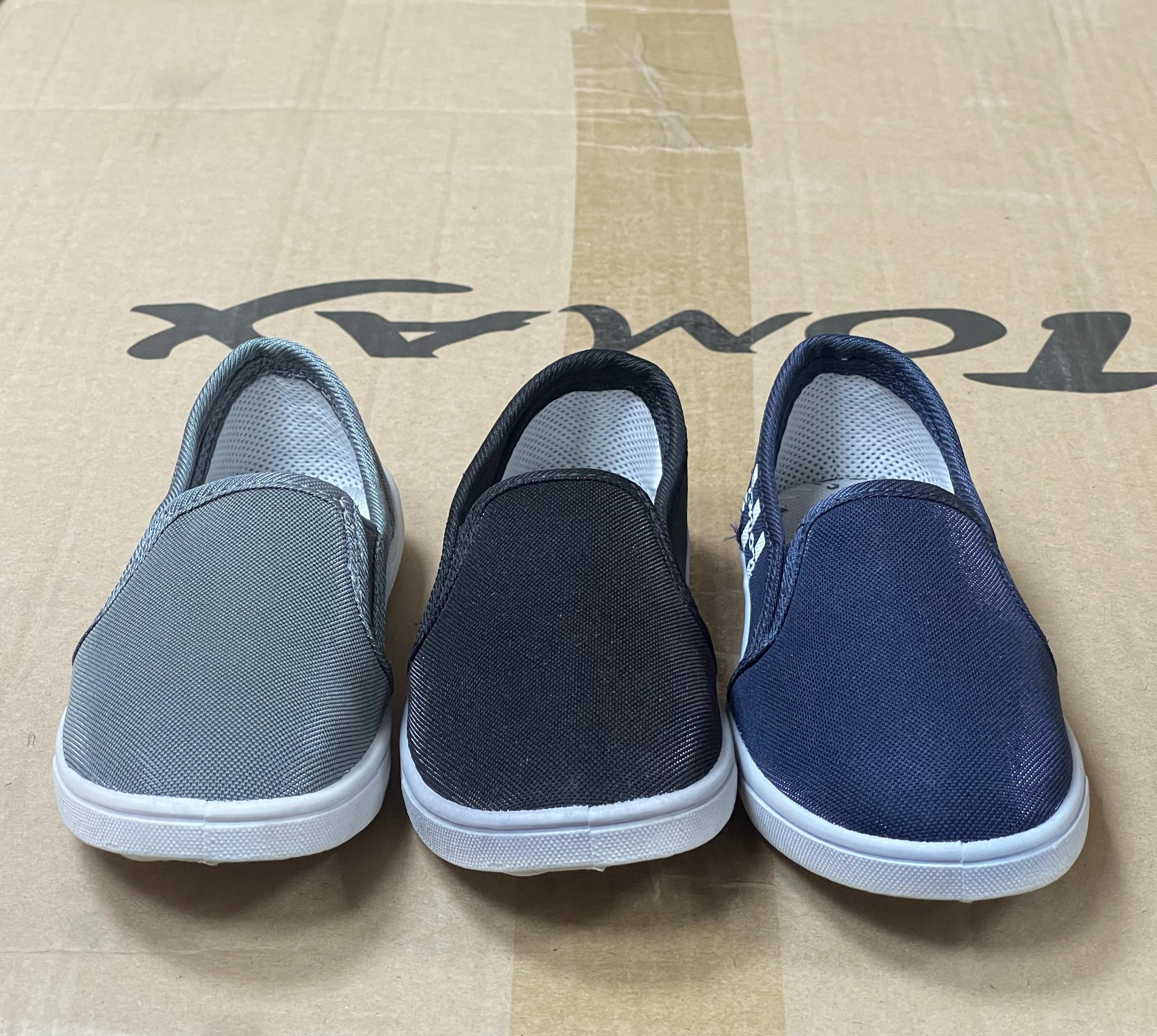 фото весенние кроссовки для мальчиков оптом