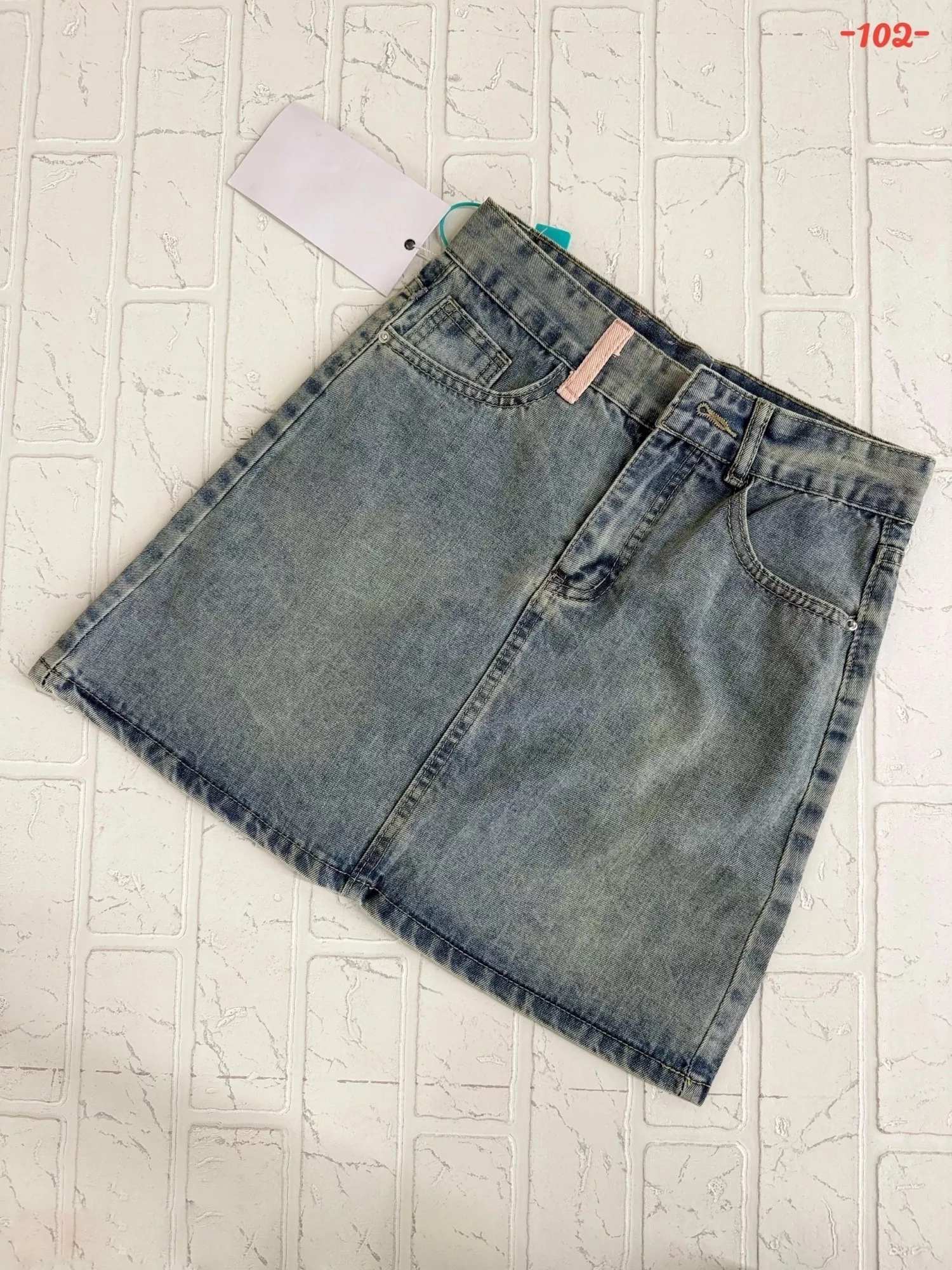 картинка Юбка от магазина Одежда+