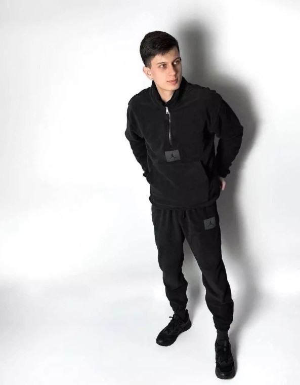 картинка Костюм двойка от магазина Одежда+