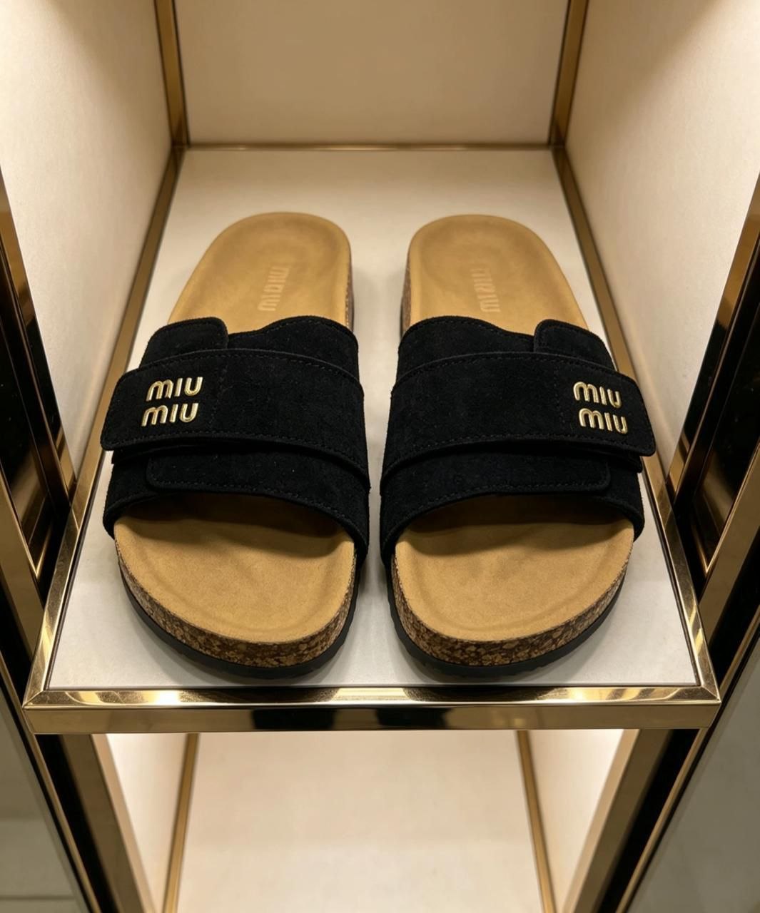 фото летние женские шлепанцы оптом