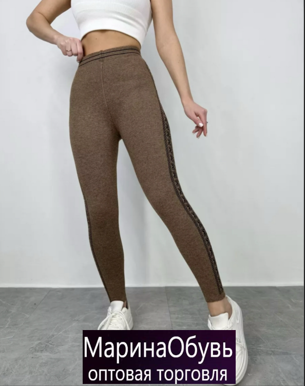 картинка Лосины от магазина Одежда+
