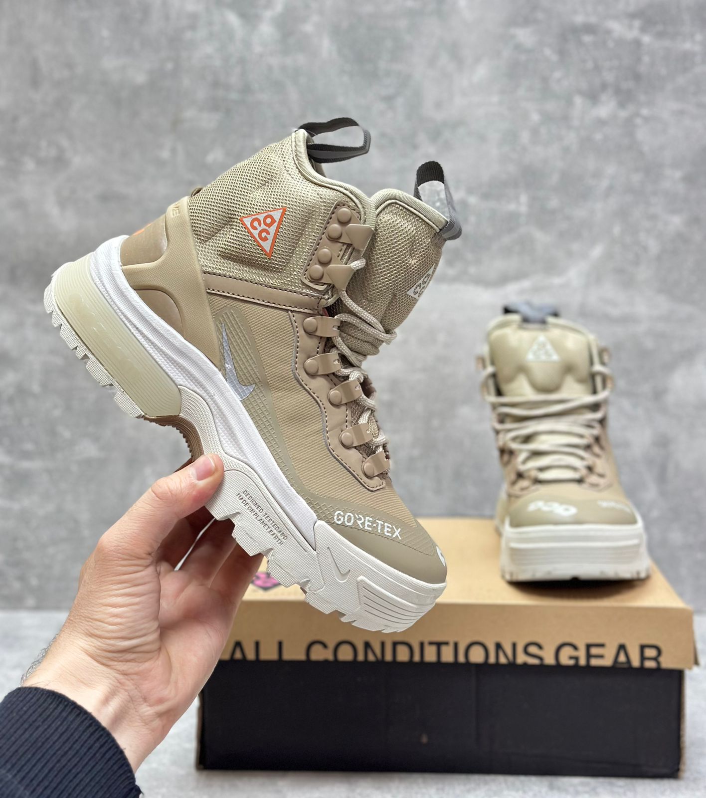 фото зимние женские кроссовки оптом с доставкой