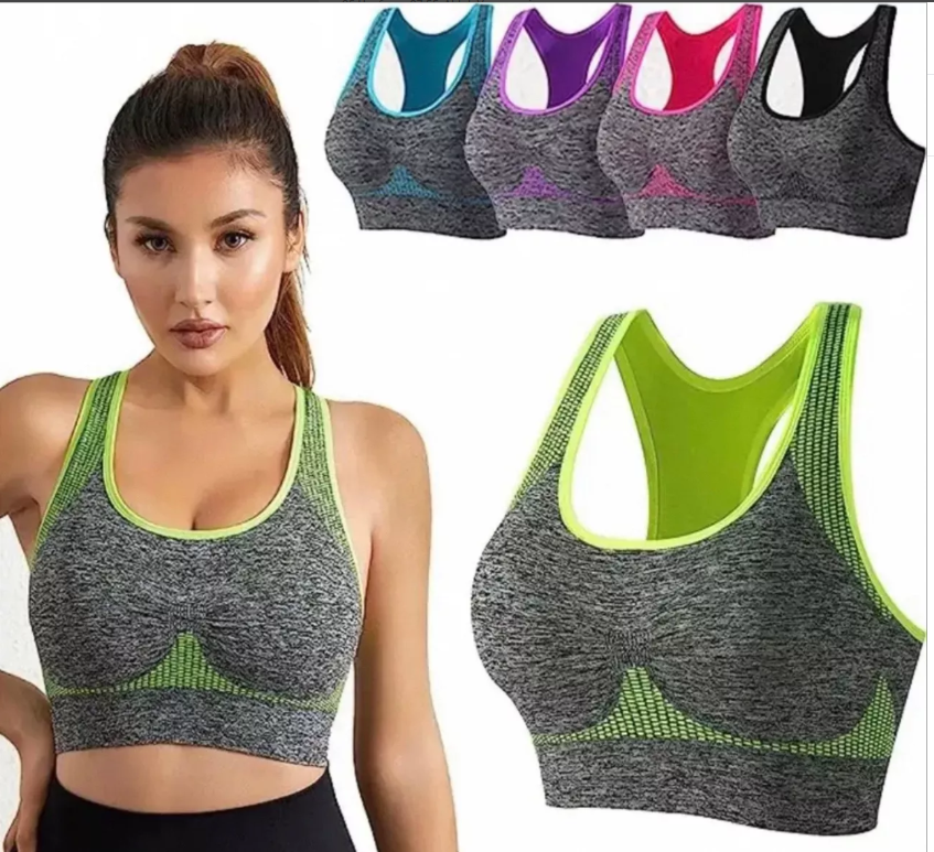 картинка Топ от магазина Одежда+