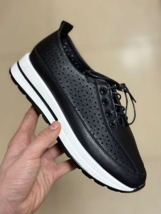 фото весенние женские кеды оптом