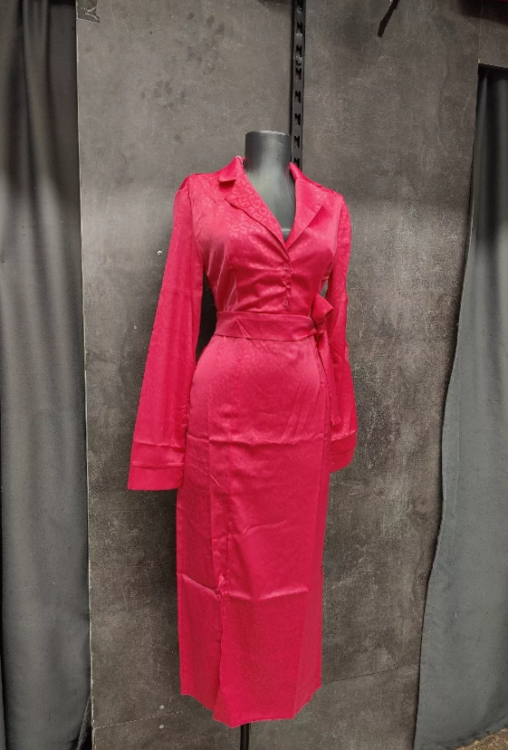 картинка Платье от магазина Одежда+