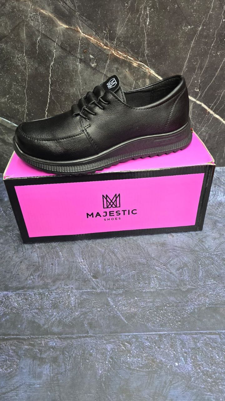 фото весенние женские кроссовки оптом