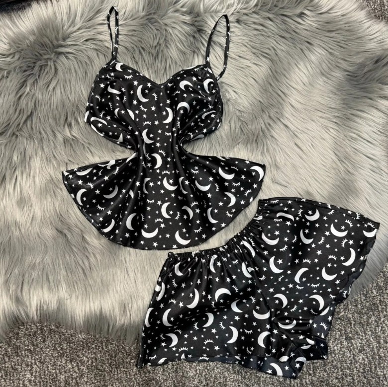 картинка Пижама от магазина Одежда+