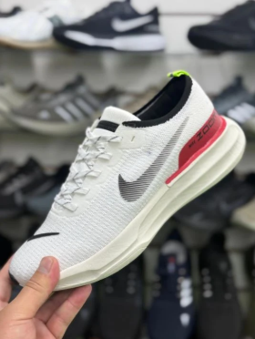 фото весенние мужские кроссовки оптом с доставкой