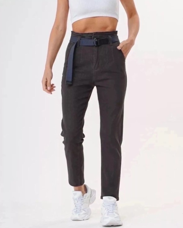 картинка Джинсы от магазина Одежда+