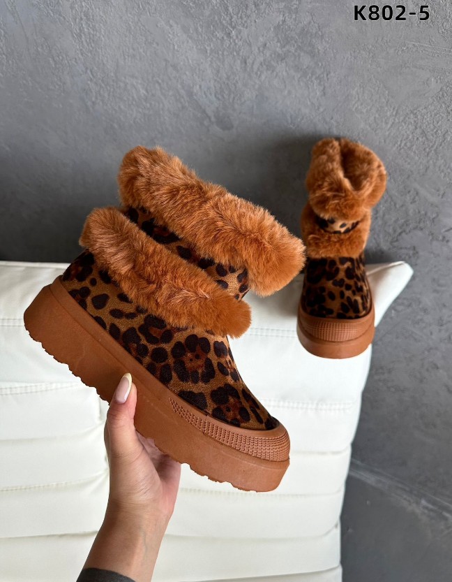 фото зимние женские сапожки оптом с доставкой