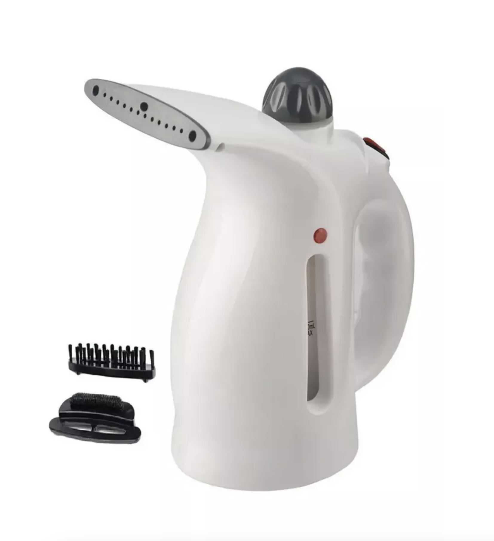 картинка Отпариватель ручной парогенератор ЭМРАН HS-800 от магазина Одежда+