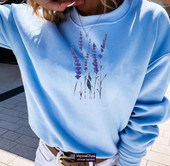 картинка Кофта от магазина Одежда+