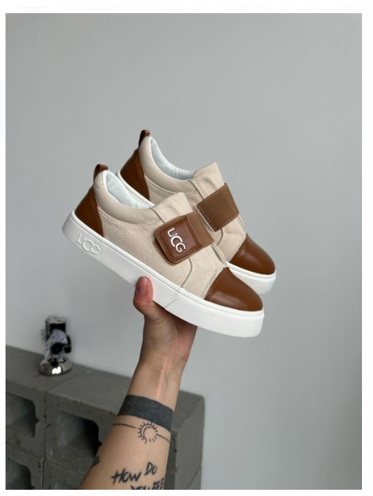 фото весенние женские туфли оптом Москва