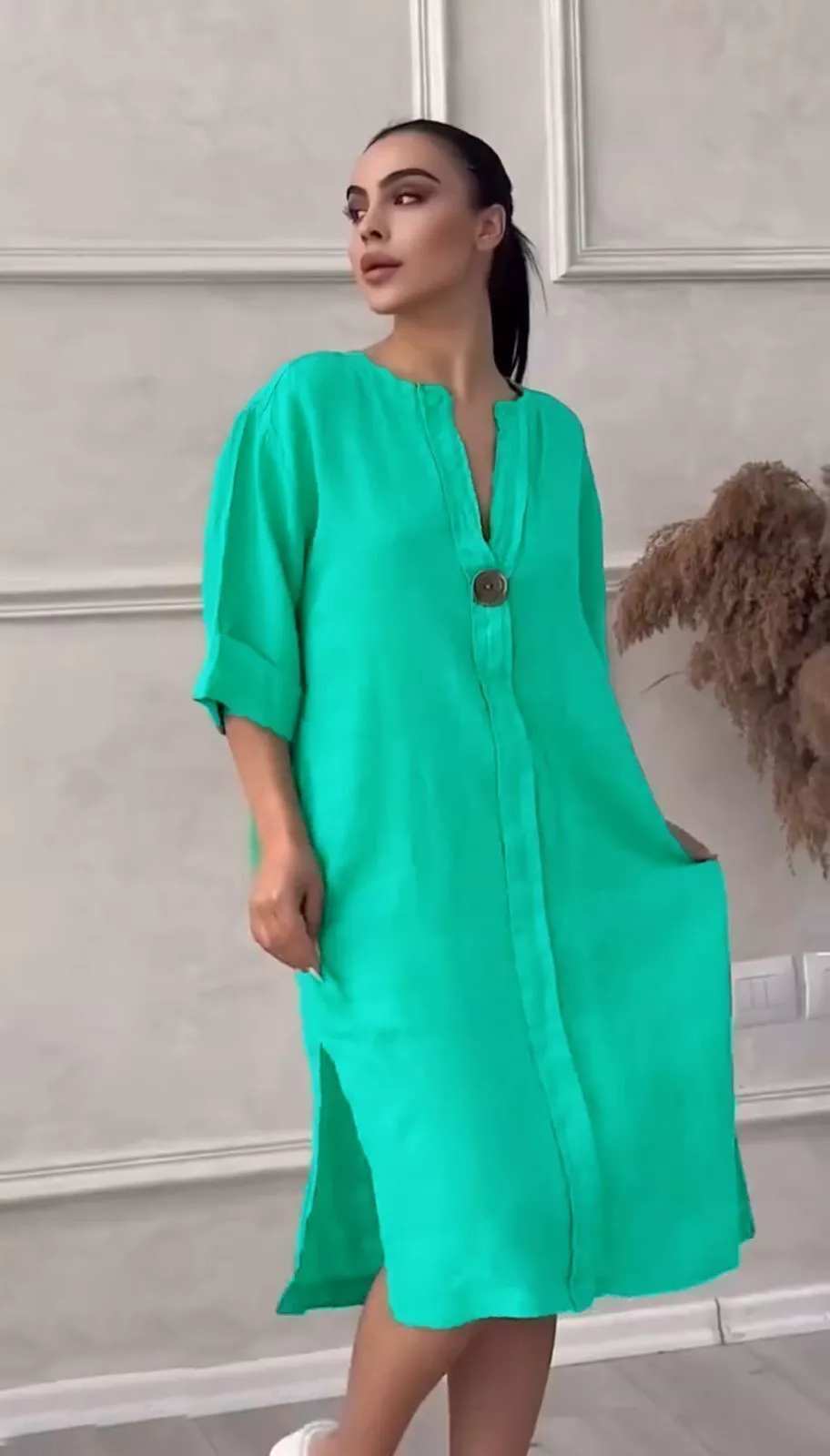 картинка Платье от магазина Одежда+