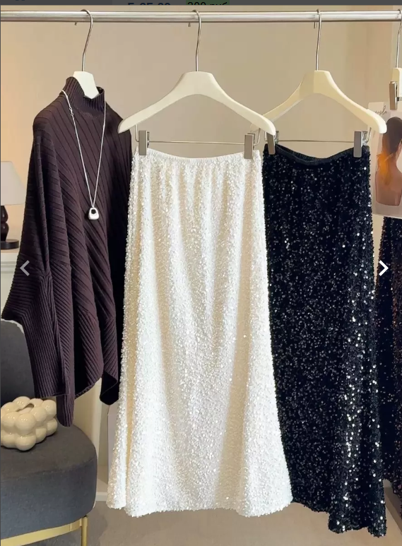 картинка Юбка от магазина Одежда+