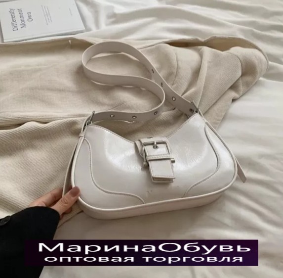 фото сумка оптом