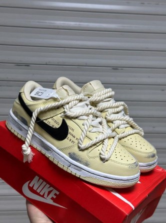 фото весенние мужские кроссовки оптом с доставкой