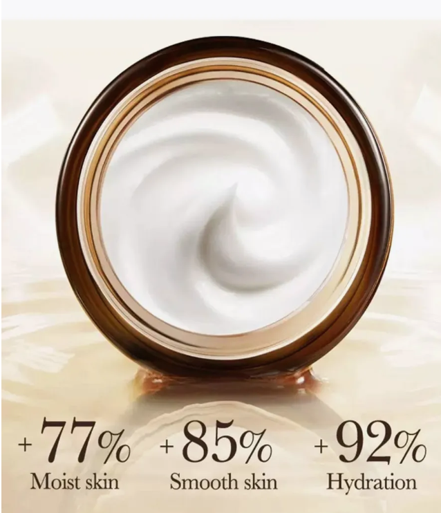 картинка Крем  для лица от пигментации с ретинолом 50 гр от магазина Одежда+