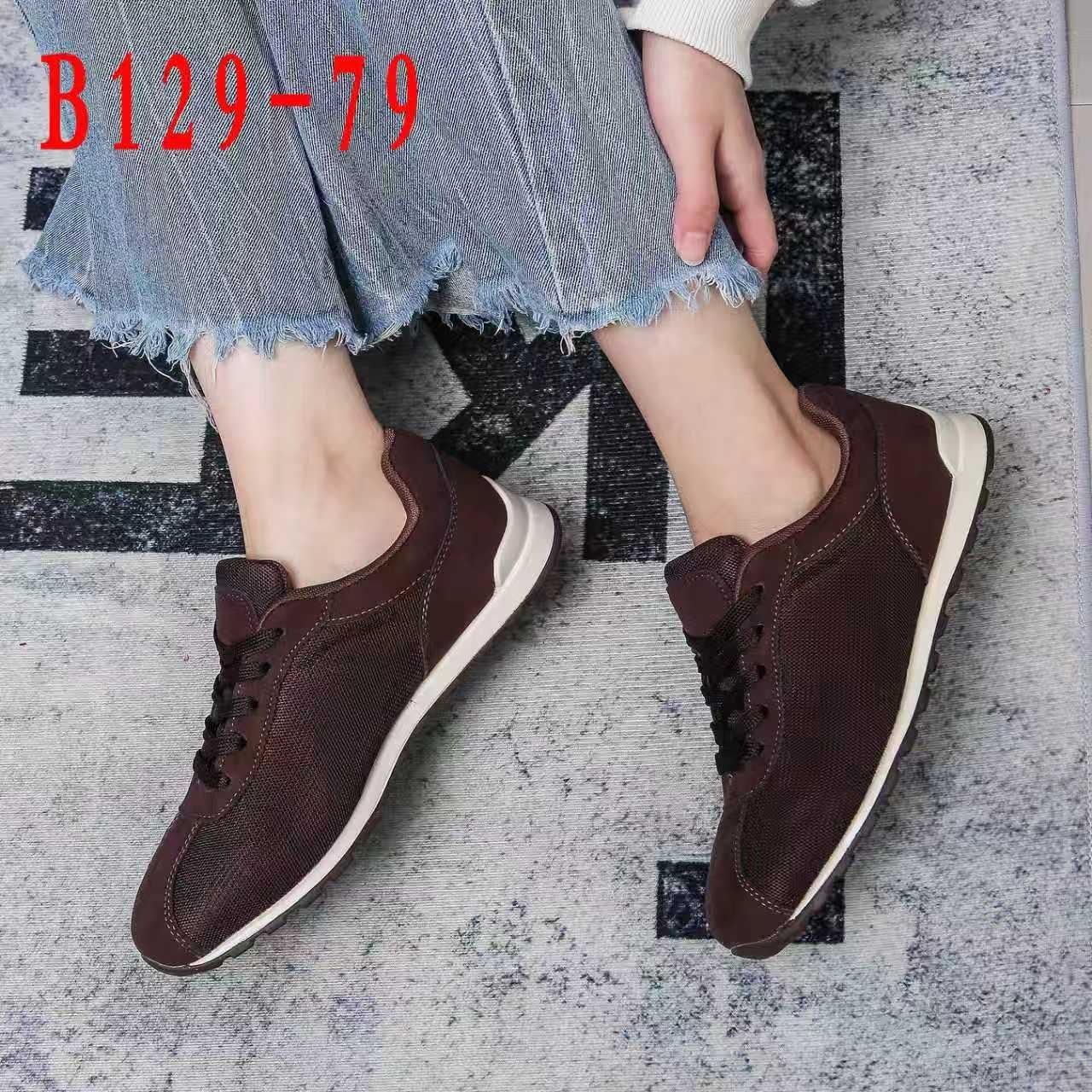 фото весенние женские кроссовки оптом