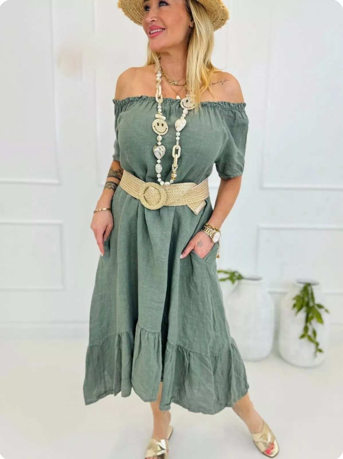 картинка Платье от магазина Одежда+