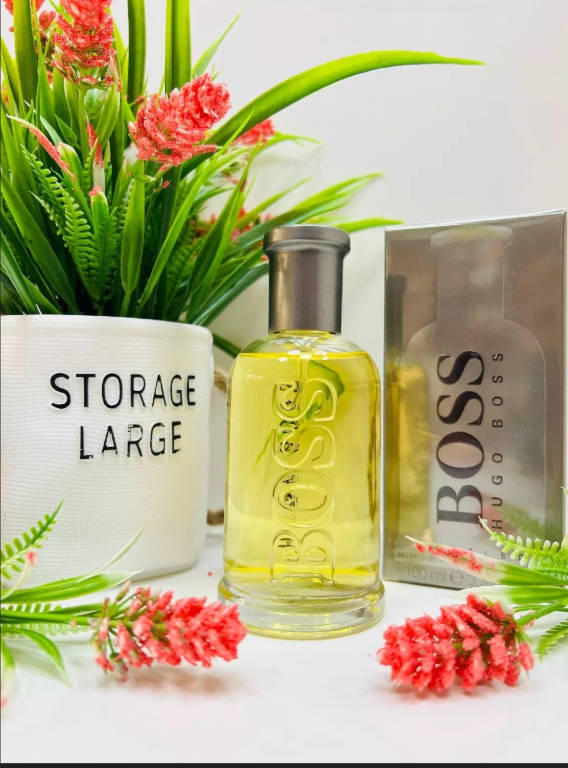 фото мужские духи 100мл оптом