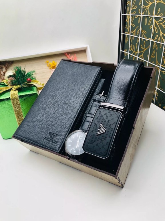 фото подарочный набор оптом