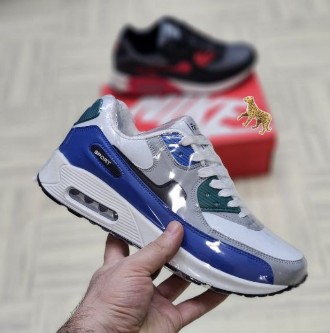 фото весенние мужские кроссовки оптом с доставкой