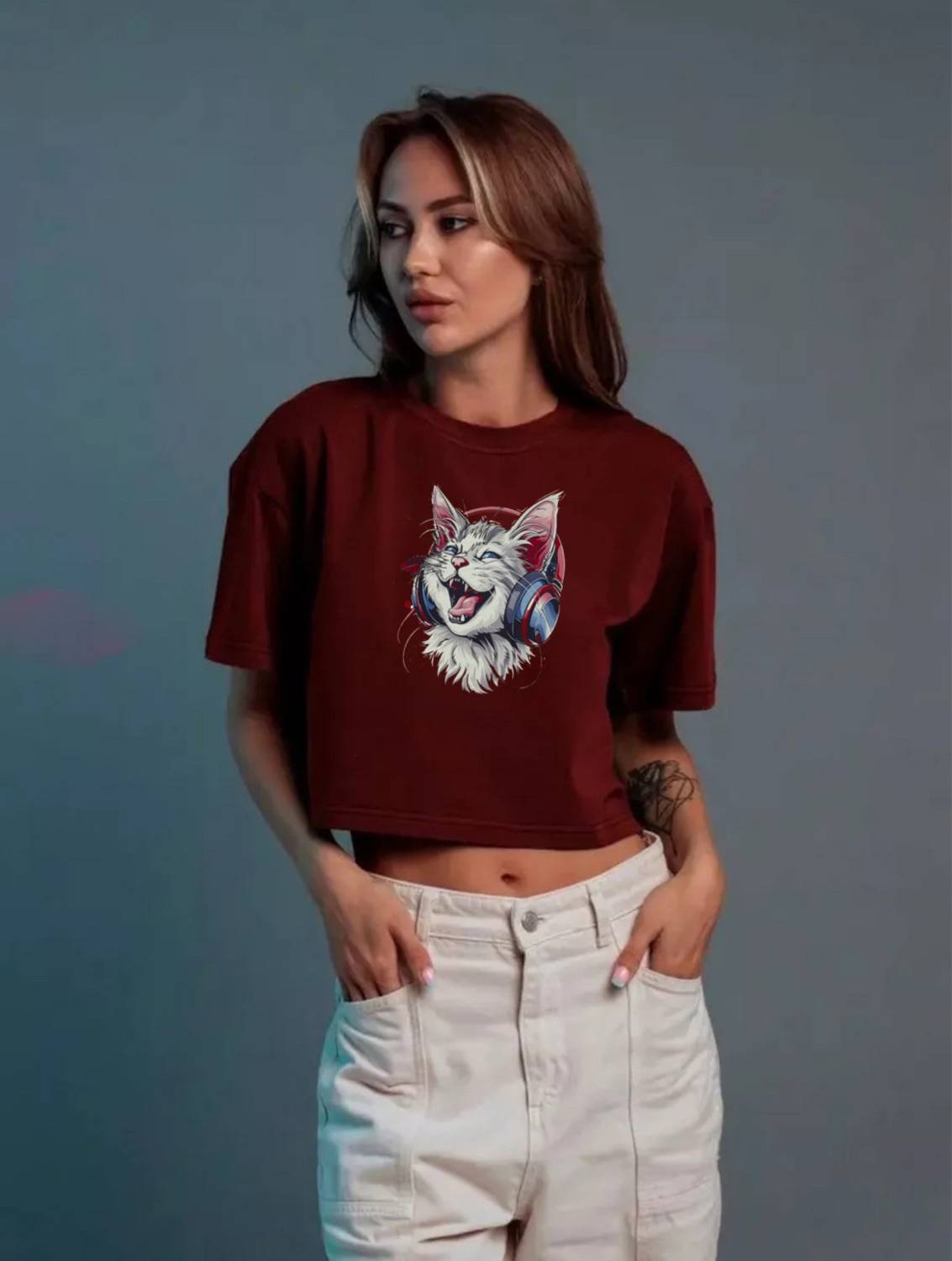 картинка Футболка от магазина Одежда+