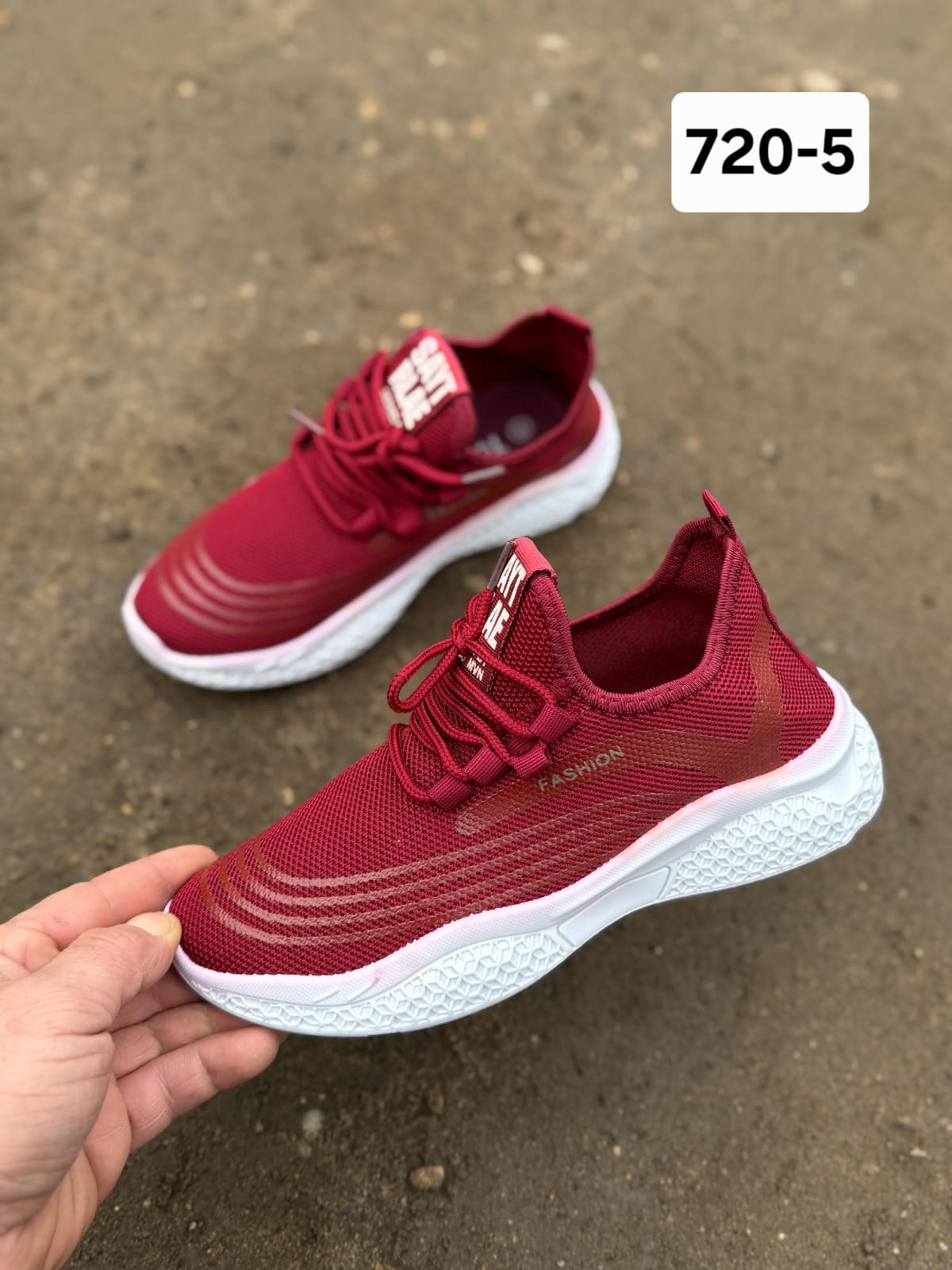 фото летние женские кроссовки оптом