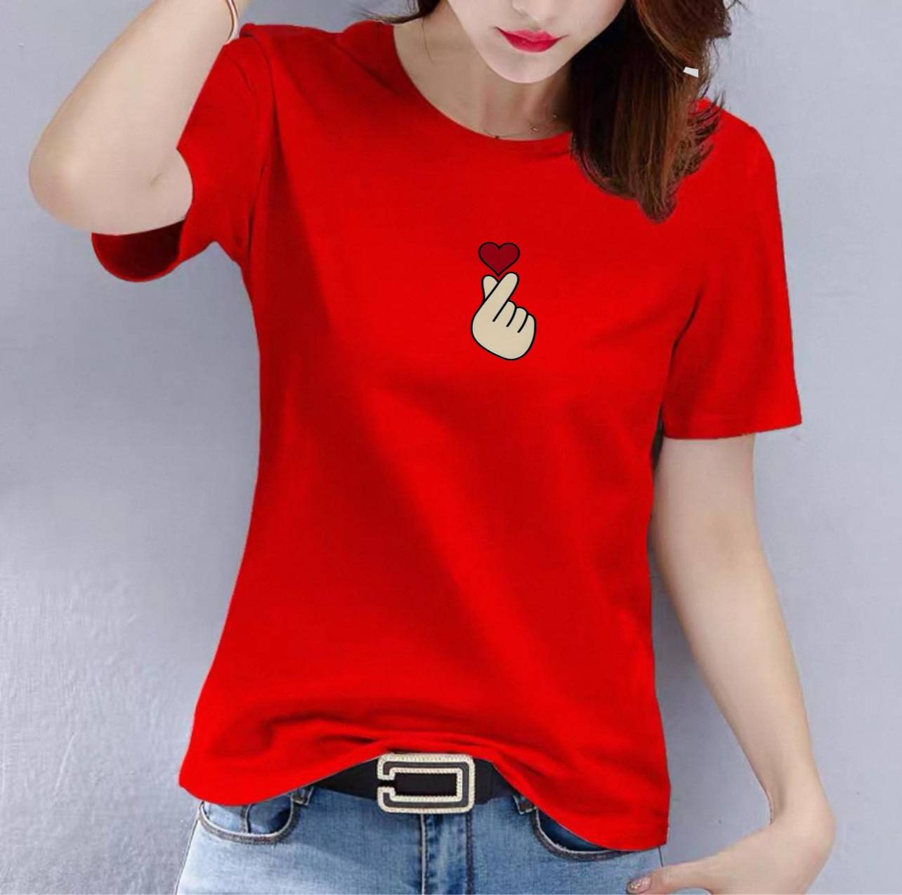 картинка Футболка от магазина Одежда+